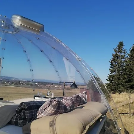 Stiklestad Eye * فيردال